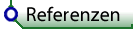 Referenzen