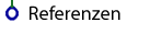 Referenzen