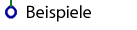 Beispiele: Verschiedene Leiterplatten Desings. Projekte geroutet mit Integra Station und Eagle. 
