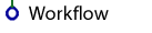Workflow: Von der einfachen Handskizze zum fertigen Schaltplan und Platinen Layout. Gerne auch bringe ich Ihre begonnenen Integra Station und Eagle - Projekte zum Abschlu.
