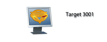 target